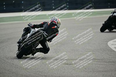 media/Nov-22-2025-2WTD (Sat) [[7eb050eb5f]]/C Group/Session 3 (Turns 5 and 6)/